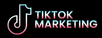 Shop Acc TikTok Việt Nam – Mua Bán Kênh TikTok Uy Tín Chất Lượng
